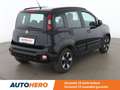 Fiat Panda 1.2 City Cross Zwart - thumbnail 20