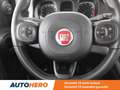 Fiat Panda 1.2 City Cross Zwart - thumbnail 5