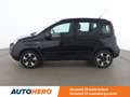 Fiat Panda 1.2 City Cross Zwart - thumbnail 3