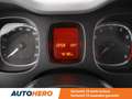 Fiat Panda 1.2 City Cross Zwart - thumbnail 6
