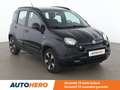 Fiat Panda 1.2 City Cross Zwart - thumbnail 22