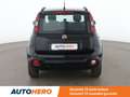 Fiat Panda 1.2 City Cross Zwart - thumbnail 19