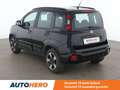 Fiat Panda 1.2 City Cross Zwart - thumbnail 4
