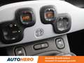 Fiat Panda 1.2 City Cross Zwart - thumbnail 8