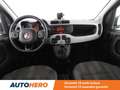 Fiat Panda 1.2 City Cross Zwart - thumbnail 13