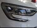 Renault Megane Techno E-Tech Híbrido Ench. 117kW Blanco - thumbnail 21