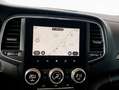 Renault Megane Techno E-Tech Híbrido Ench. 117kW Blanco - thumbnail 12