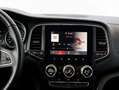 Renault Megane Techno E-Tech Híbrido Ench. 117kW Blanco - thumbnail 10