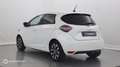 Renault ZOE E-Tech Evolution charge normale R110 - 22 - thumbnail 7