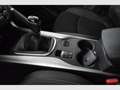 Renault Kadjar Zen Energy dCi 81kW (110CV) ECO2 Grijs - thumbnail 21