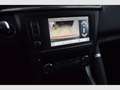 Renault Kadjar Zen Energy dCi 81kW (110CV) ECO2 Grijs - thumbnail 28