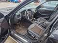 BMW X1 X1 2.0 dA sDrive18 Business Edition Noir - thumbnail 15