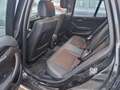 BMW X1 X1 2.0 dA sDrive18 Business Edition Noir - thumbnail 13