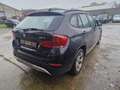 BMW X1 X1 2.0 dA sDrive18 Business Edition Noir - thumbnail 6