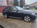 BMW X1 X1 2.0 dA sDrive18 Business Edition Noir - thumbnail 5