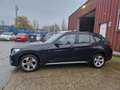 BMW X1 X1 2.0 dA sDrive18 Business Edition Noir - thumbnail 3