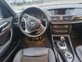 BMW X1 X1 2.0 dA sDrive18 Business Edition Noir - thumbnail 14