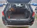BMW X1 X1 2.0 dA sDrive18 Business Edition Noir - thumbnail 12