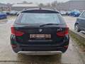 BMW X1 X1 2.0 dA sDrive18 Business Edition Noir - thumbnail 7
