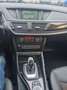 BMW X1 X1 2.0 dA sDrive18 Business Edition Noir - thumbnail 16
