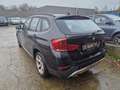 BMW X1 X1 2.0 dA sDrive18 Business Edition Noir - thumbnail 8