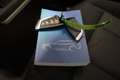 BMW 320 e PHEV Touring Aut. MY23/ACC/LED/HeadUp Schwarz - thumbnail 19