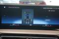 BMW 320 e PHEV Touring Aut. MY23/ACC/LED/HeadUp Schwarz - thumbnail 16