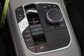 BMW 320 e PHEV Touring Aut. MY23/ACC/LED/HeadUp Schwarz - thumbnail 18