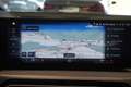 BMW 320 e PHEV Touring Aut. MY23/ACC/LED/HeadUp Schwarz - thumbnail 15