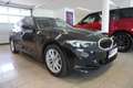 BMW 320 e PHEV Touring Aut. MY23/ACC/LED/HeadUp Schwarz - thumbnail 3