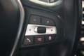 BMW 320 e PHEV Touring Aut. MY23/ACC/LED/HeadUp Schwarz - thumbnail 13