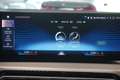 BMW 320 e PHEV Touring Aut. MY23/ACC/LED/HeadUp Schwarz - thumbnail 17