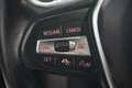 BMW 320 e PHEV Touring Aut. MY23/ACC/LED/HeadUp Schwarz - thumbnail 12