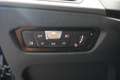 BMW 320 e PHEV Touring Aut. MY23/ACC/LED/HeadUp Schwarz - thumbnail 14