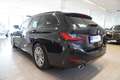 BMW 320 e PHEV Touring Aut. MY23/ACC/LED/HeadUp Schwarz - thumbnail 4