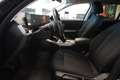 BMW 320 e PHEV Touring Aut. MY23/ACC/LED/HeadUp Schwarz - thumbnail 8
