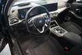 BMW 320 e PHEV Touring Aut. MY23/ACC/LED/HeadUp Schwarz - thumbnail 7