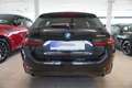BMW 320 e PHEV Touring Aut. MY23/ACC/LED/HeadUp Schwarz - thumbnail 6