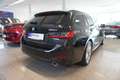 BMW 320 e PHEV Touring Aut. MY23/ACC/LED/HeadUp Schwarz - thumbnail 5