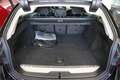 BMW 320 e PHEV Touring Aut. MY23/ACC/LED/HeadUp Schwarz - thumbnail 10