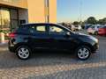 Hyundai iX35 ix35 2.0 16V 2WD Classic Negro - thumbnail 3