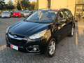 Hyundai iX35 ix35 2.0 16V 2WD Classic Negro - thumbnail 7