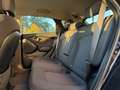 Hyundai iX35 ix35 2.0 16V 2WD Classic Negro - thumbnail 9