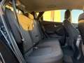 Hyundai iX35 ix35 2.0 16V 2WD Classic Negro - thumbnail 11