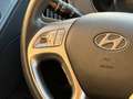 Hyundai iX35 ix35 2.0 16V 2WD Classic Negro - thumbnail 15