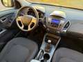 Hyundai iX35 ix35 2.0 16V 2WD Classic Negro - thumbnail 14