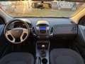 Hyundai iX35 ix35 2.0 16V 2WD Classic Negro - thumbnail 13