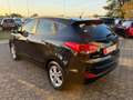 Hyundai iX35 ix35 2.0 16V 2WD Classic Negro - thumbnail 5