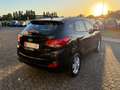 Hyundai iX35 ix35 2.0 16V 2WD Classic Negro - thumbnail 4
