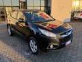 Hyundai iX35 ix35 2.0 16V 2WD Classic Negro - thumbnail 2